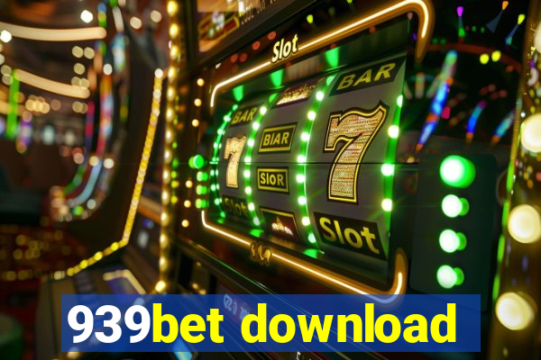 939bet download